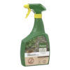 Pokon Tegen Onkruid Spray 1L - Onkruid En Aanslag -Buitentuin Winkel pokon tegen onkruid spray 1l onkruid en aanslag 1 1
