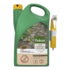 Pokon Tegen Onkruid Spray 3L - Onkruid En Aanslag -Buitentuin Winkel pokon tegen onkruid spray 3l onkruid en aanslag 1 1