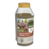 Pokon Terras & Balkon Planten Voedingskorrels 1800g - Tuinplanten Voeding 2 Pokon Terras & Balkon Planten Voedingskorrels 1800g - Tuinplanten Voeding -Buitentuin Winkel pokon terrasbalkon planten voedingskorrels 1800g tuinplanten voeding 1 1