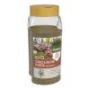 Pokon Terras & Balkon Planten Voedingskorrels 800g - Tuinplanten Voeding -Buitentuin Winkel pokon terrasbalkon planten voedingskorrels 800g tuinplanten voeding 1 1