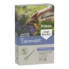 Pokon Tuinmest 2,5kg - Tuinplanten Voeding, Gazonmeststof -Buitentuin Winkel pokon tuinmest 2 5kg tuinplanten voeding gazonmeststof 1 1