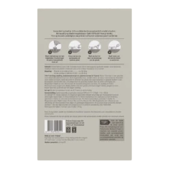 Pokon Tuinmest 2,5kg - Tuinplanten Voeding, Gazonmeststof -Buitentuin Winkel pokon tuinmest 2 5kg tuinplanten voeding gazonmeststof 2 1