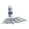 Pool Improve Teststrips 5 In 1 -Buitentuin Winkel pool improve teststrips 5 in 1 1