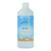 Pool Power Anti-alg - 1ltr -Buitentuin Winkel pool power anti alg 1ltr 1