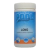 Pool Power Long 200 Gr. - 1kg 1 Pool Power Long 200 Gr. - 1kg -Buitentuin Winkel pool power long 200 gr 1kg 1