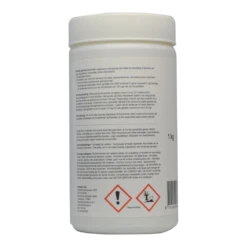 Pool Power Long 200 Gr. - 1kg 5 Pool Power Long 200 Gr. - 1kg -Buitentuin Winkel pool power long 200 gr 1kg 2