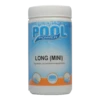 Pool Power Mini 20 Gr. - 1kg -Buitentuin Winkel pool power mini 20 gr 1kg 1