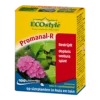 EcoStyle Promanal-R Concentraat. 50ml - Insecten En Ongedierte -Buitentuin Winkel promanal r conc 50ml ongedierte 1