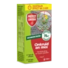 Protect Garden Flitser Concentraat 510ml - Onkruid En Aanslag -Buitentuin Winkel protect garden flitser concentraat 510ml onkruid en aanslag 1 2