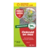 Protect Garden Flitser Concentraat 750ml - Onkruid En Aanslag 1 Protect Garden Flitser Concentraat 750ml - Onkruid En Aanslag -Buitentuin Winkel protect garden flitser concentraat 750ml onkruid en aanslag 1 2