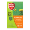 Protect Garden Gazon Net Ultra 40 Ml - Onkruid En Aanslag 1 Protect Garden Gazon Net Ultra 40 Ml - Onkruid En Aanslag -Buitentuin Winkel protect garden gazon net ultra 40 ml onkruid en aanslag 1 2