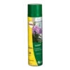 Pyrethrum Spray Solabiol 400ml - Insecten En Ongedierte -Buitentuin Winkel pyrethrum spray solabiol 400ml ongedierte 1 1