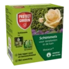 Rosacur 50ml - Schimmels -Buitentuin Winkel rosacur 50ml schimmels 1 1