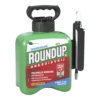 ROUNDUPu00ae AC Snel Onkruidvrij Onkruiddrukspuit 2,5L - Onkruid En Aanslag -Buitentuin Winkel roundup ac snel onkruidvrij onkruiddrukspuit 2 5l onkruid en aanslag 1 1