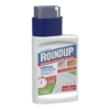 ROUNDUPu00ae Groene Aanslagreiniger Concentraat 240ml - Onkruid En Aanslag 2 ROUNDUPu00ae Groene Aanslagreiniger Concentraat 240ml - Onkruid En Aanslag -Buitentuin Winkel roundup groene aanslagreiniger concentraat 240ml onkruid en aanslag 1 1