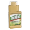 ROUNDUPu00ae NC Natuurlijk Onkruidvrij Onkruidverdelger Concentraat 140ml - Onkruid En Aanslag -Buitentuin Winkel roundup nc natuurlijk onkruidvrij onkruidverdelger concentraat 140ml 1