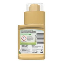 Buitentuin Winkel -Buitentuin Winkel roundup nc natuurlijk onkruidvrij onkruidverdelger concentraat 140ml 2