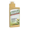 ROUNDUPu00ae NC Natuurlijk Onkruidvrij Onkruidverdelger Concentraat 520ml - Onkruid En Aanslag -Buitentuin Winkel roundup nc natuurlijk onkruidvrij onkruidverdelger concentraat 520ml 1