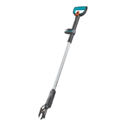 Slimcut Takkenschaar - Gardena