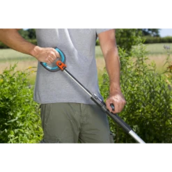 Slimcut Takkenschaar - Gardena -Buitentuin Winkel slimcut takkenschaar gardena 4 7