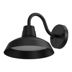 Calex Smart Outdoor Classic Wandlamp RGB CCT - 4W 380lm -Buitentuin Winkel smart outdoor classic wandlamp rgb cct 4w 380lm 3