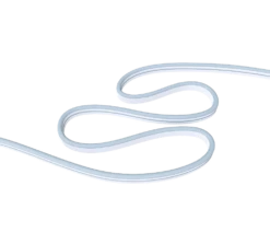 Calex Smart Outdoor Ledstrip RGB + White 5M -Buitentuin Winkel smart outdoor ledstrip rgb white 5m 3