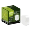 Calex Smart Outdoor Link Bluetooth Mesh Gateway -Buitentuin Winkel smart outdoor link bluetooth mesh gateway 1