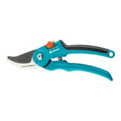 Snoeischaar B/S-M - Gardena