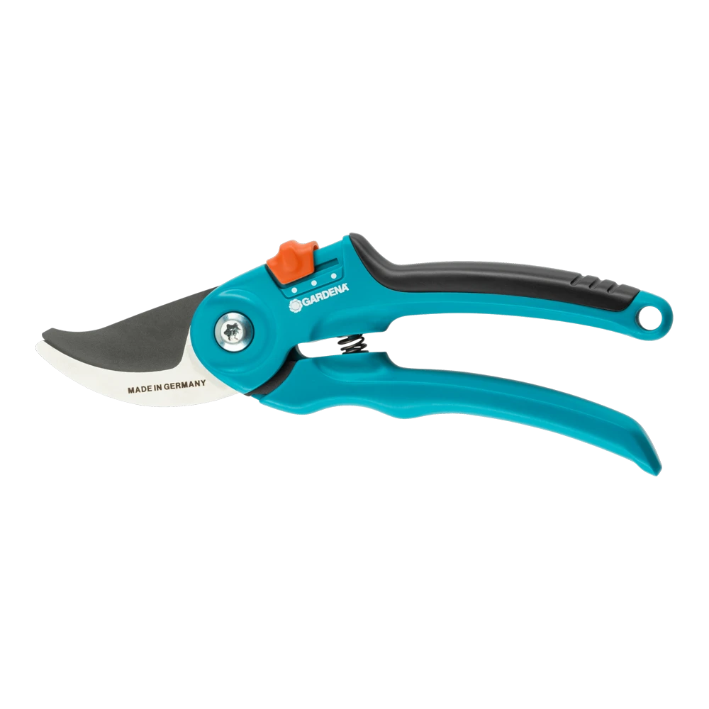 Snoeischaar B/S-M - Gardena 3 Snoeischaar B/S-M - Gardena