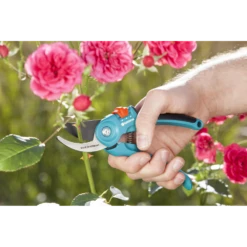 Snoeischaar B/S-M - Gardena 7 Snoeischaar B/S-M - Gardena -Buitentuin Winkel snoeischaar b s m gardena 3 7