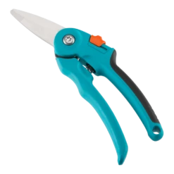 Snoeischaar Balkon - Gardena