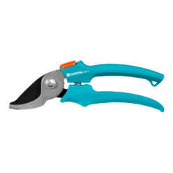 Snoeischaar Classic - Gardena -Buitentuin Winkel snoeischaar classic gardena 3 7