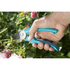 Snoeischaar Classic - Gardena -Buitentuin Winkel snoeischaar classic gardena 4 7