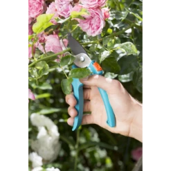 Snoeischaar Classic - Gardena -Buitentuin Winkel snoeischaar classic gardena 5 7