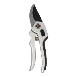 Snoeischaar Voorbijsnijdend Silver - TalenTools