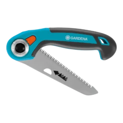Snoeizaag Inklapbaar 135P - Gardena -Buitentuin Winkel snoeizaag inklapbaar 135p gardena 3 5