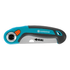 Snoeizaag Inklapbaar 135P - Gardena -Buitentuin Winkel snoeizaag inklapbaar 135p gardena 4 5