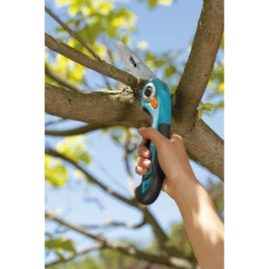 Snoeizaag Inklapbaar 135P - Gardena -Buitentuin Winkel snoeizaag inklapbaar 135p gardena 6 5