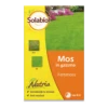 Solabiol Fertimoss 2,8 Kg - Onkruid En Aanslag -Buitentuin Winkel solabiol fertimoss 2 8 kg onkruid en aanslag 1 2