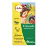 Solabiol Microsulfo Spuitzwavel 200 Gr - Schimmels -Buitentuin Winkel solabiol microsulfo spuitzwavel 200 gr schimmels 1 2