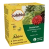 Solabiol Pyrethrum Insecten 30ml - Insecten En Ongedierte -Buitentuin Winkel solabiol pyrethrum insecten 30ml ongedierte 1 1