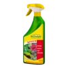 EcoStyle Spruzit-R Gebruiksklaar 750ml - Insecten En Ongedierte -Buitentuin Winkel spruzit r gebruiksklaar 750ml ongedierte 1 1