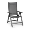 Stelvio Folding Chair -Buitentuin Winkel stelvio folding chair 1