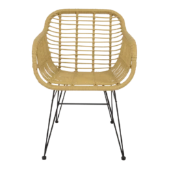 Stoel Moda Nature 9 Stoel Moda Nature -Buitentuin Winkel stoel moda nature 3