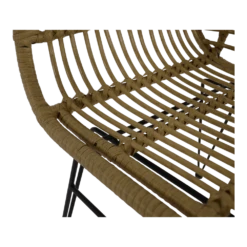 Stoel Moda Nature 10 Stoel Moda Nature -Buitentuin Winkel stoel moda nature 4