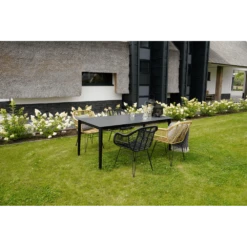 Stoel Moda Nature 11 Stoel Moda Nature -Buitentuin Winkel stoel moda nature 5