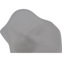 Stoel Montreux Wit -Buitentuin Winkel stoel montreux wit 3