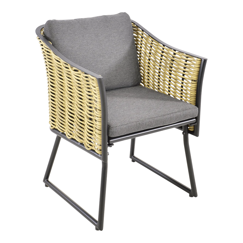 Stoel Solamente 3 Stoel Solamente