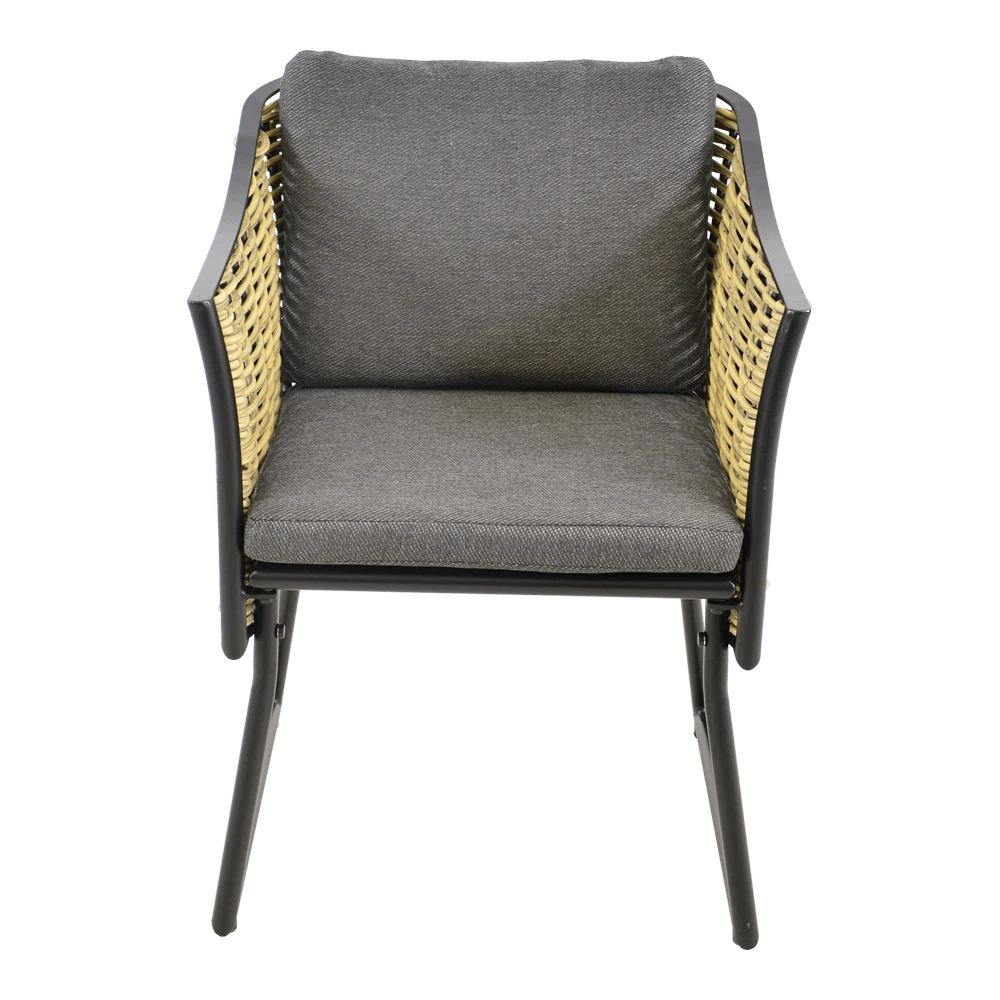 Stoel Solamente 4 Stoel Solamente - Afbeelding 2