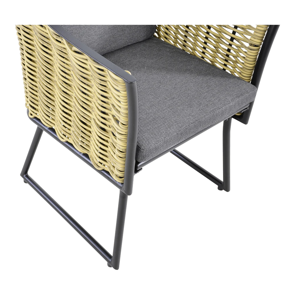 Stoel Solamente 5 Stoel Solamente - Afbeelding 3